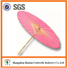 Professional Factory Supply Top Quality unique design umbrella with good prices